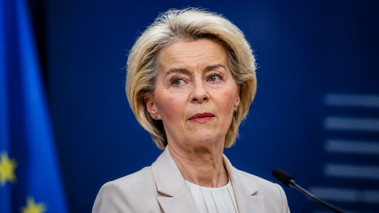 VonDenLeyen AktualizovaneSpravodajstvo 01092026