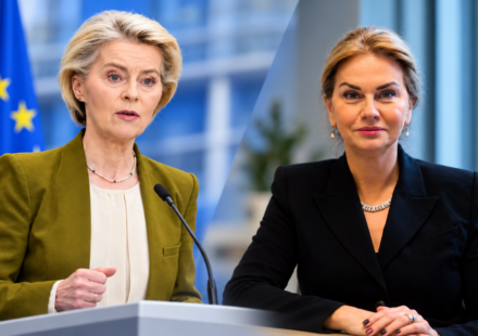 VonDenLeyen Benova AktualizovaneSpravodajstvo 16092026