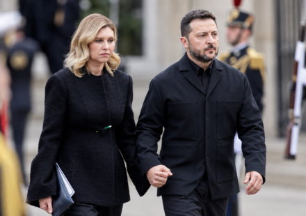 Zelensky AktualizovaneSpravodajstvo 09092026