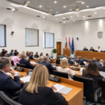 Zilina AktualizovaneSpravodajstvo 10092026