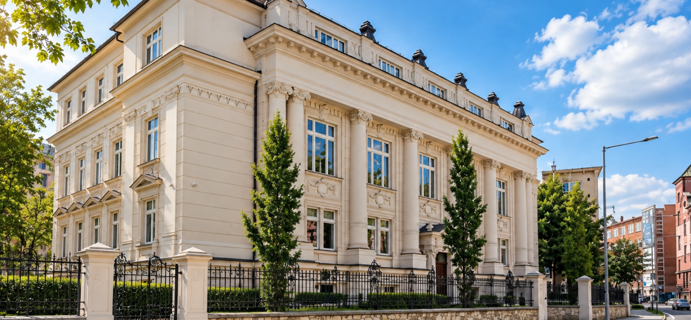 banka Zilina AktualizovaneSpravodajstvo 12092026