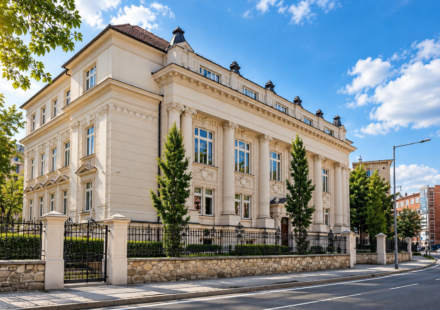 banka Zilina AktualizovaneSpravodajstvo 12092026