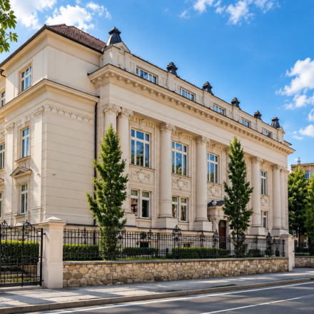 banka Zilina AktualizovaneSpravodajstvo 12092026