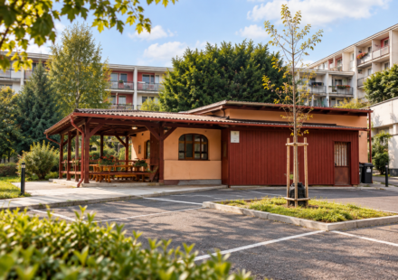bratislava AktualizovaneSpravodajstvo 27092026