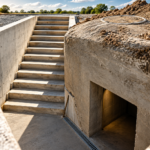 bunkerBytca AktualizovaneSpravodajstvo 16092026