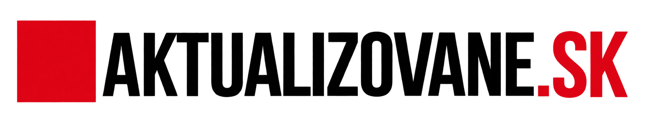 Aktualizované.sk