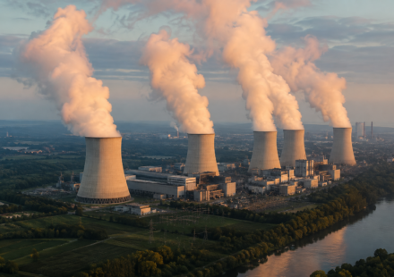 elektraren AktualizovaneSpravodajstvo 01092026