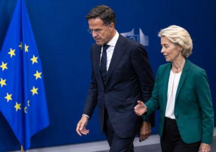 eu AktualizovaneSpravodajstvo 02092026