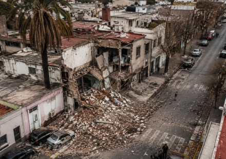 explozia AktualizovaneSpravodajstvo 02092026