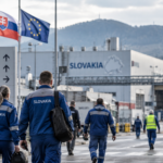 fabrika AktualizovaneSpravodajstvo 14092026