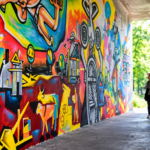 grafity AktualizovaneSpravodajstvo 16092026