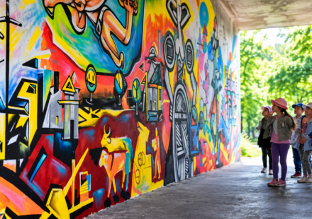 grafity AktualizovaneSpravodajstvo 16092026