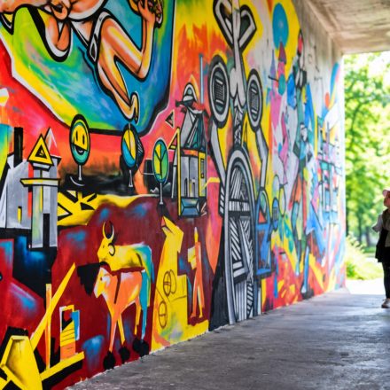 grafity AktualizovaneSpravodajstvo 16092026