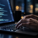 hacker AktualizovaneSpravodajstvo 05092026