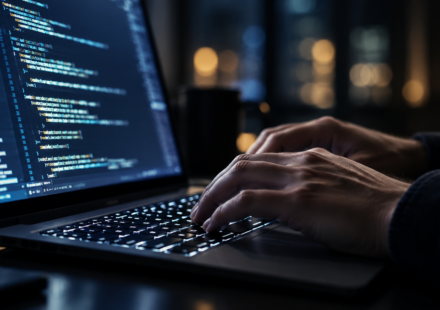 hacker AktualizovaneSpravodajstvo 05092026