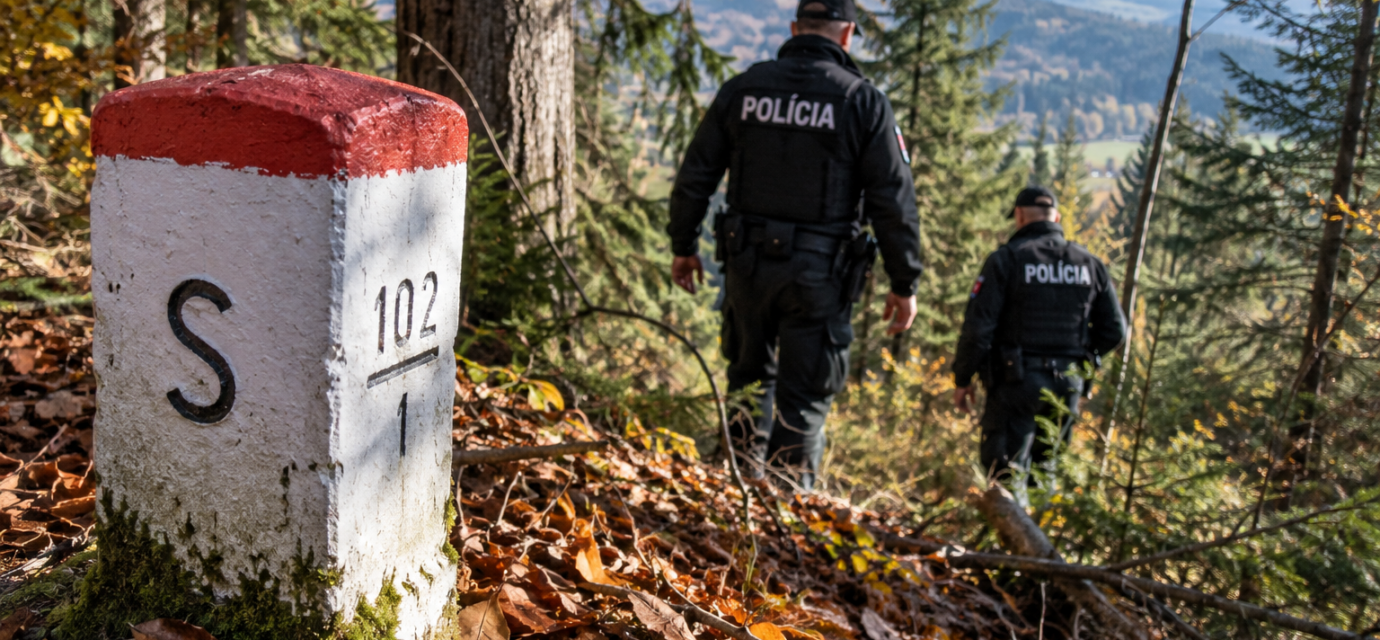 kontrolahranic AktualizovaneSpravodajstvo 22092026