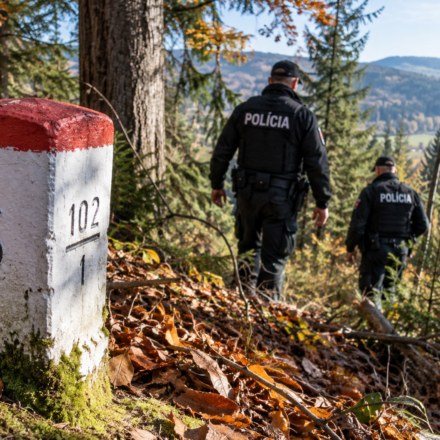 kontrolahranic AktualizovaneSpravodajstvo 22092026