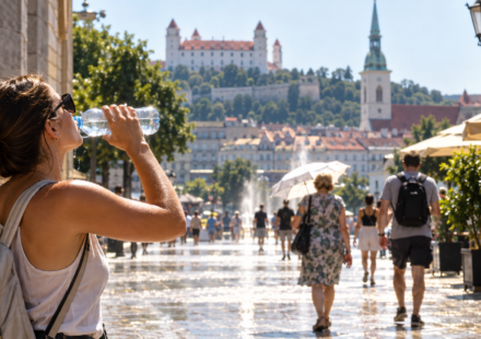 pocasie AktualizovaneSpravodajstvo 08092026