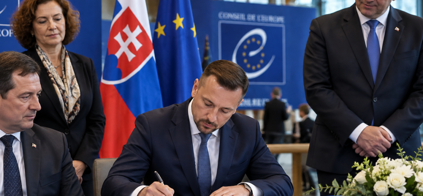 podpis AktualizovaneSpravodajstvo 24092026