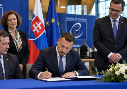 podpis AktualizovaneSpravodajstvo 24092026
