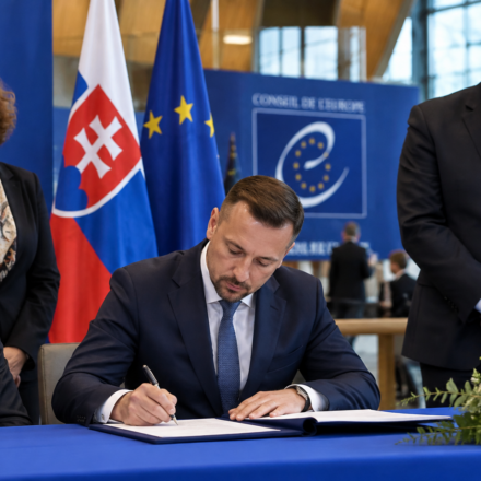podpis AktualizovaneSpravodajstvo 24092026