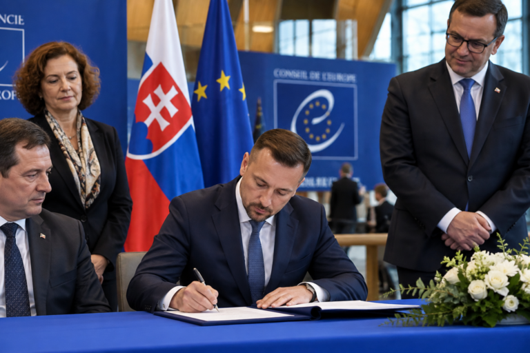 podpis AktualizovaneSpravodajstvo 24092026