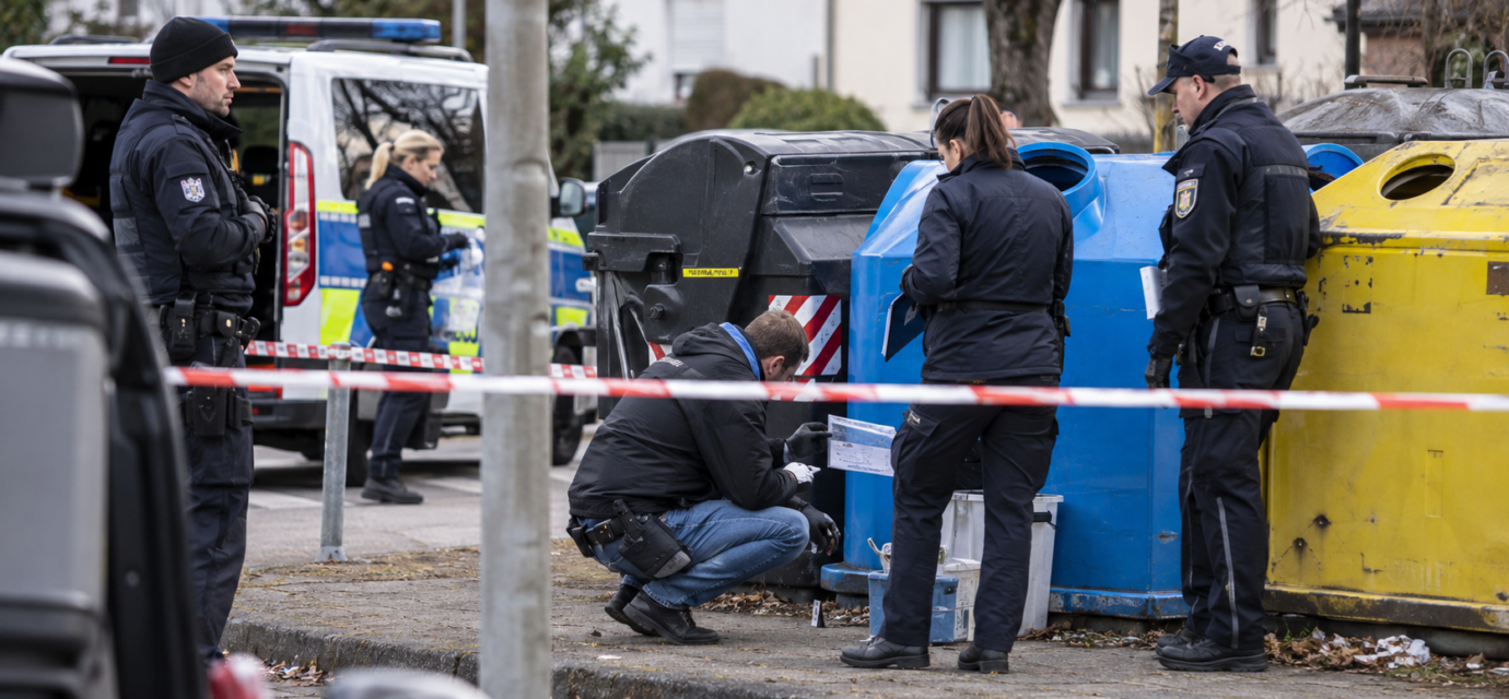 policia AktualizovaneSpravodajstvo 24092026