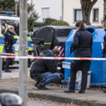 policia AktualizovaneSpravodajstvo 24092026