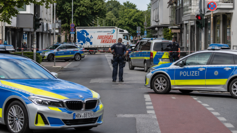 polizei AktualizovaneSPravodajstvo 03092026