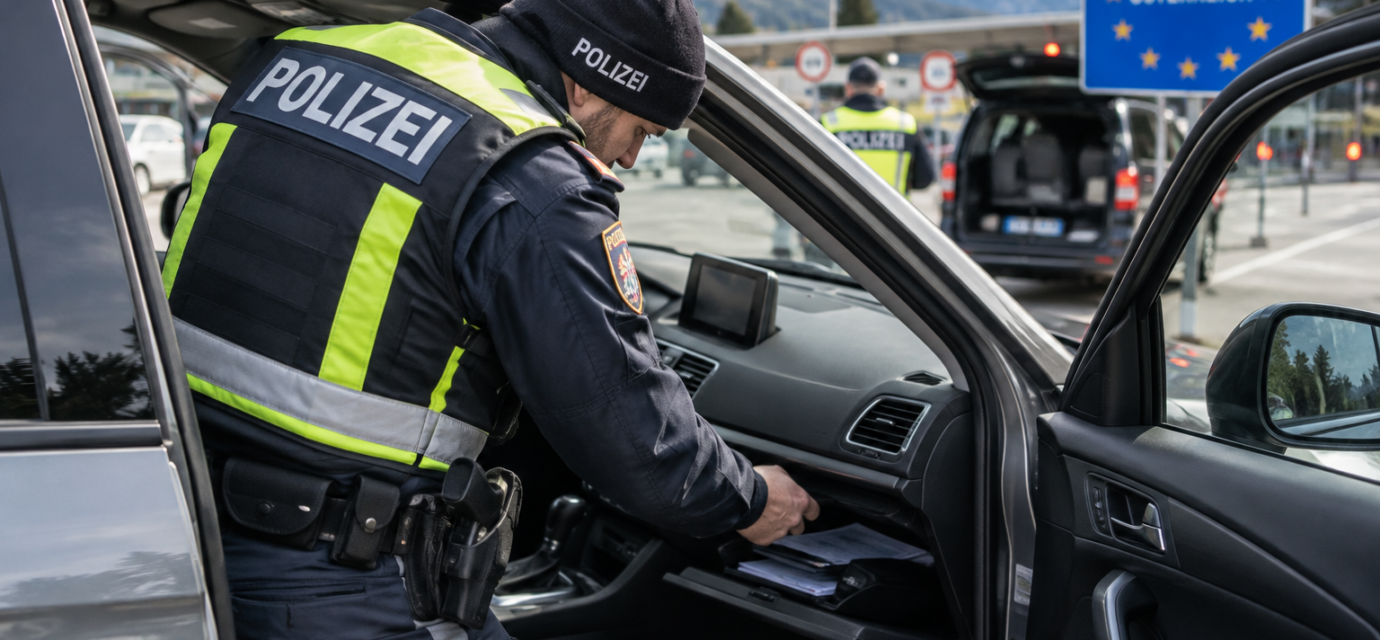 polizz AktualizovaneSpravodajstvo 16092026