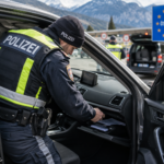 polizz AktualizovaneSpravodajstvo 16092026