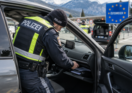 polizz AktualizovaneSpravodajstvo 16092026