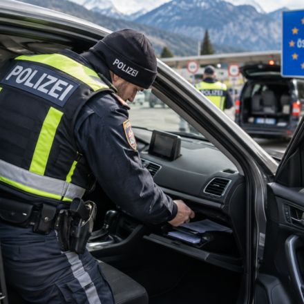 polizz AktualizovaneSpravodajstvo 16092026