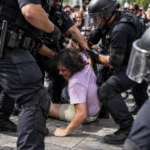 protestTureck AktualizovaneSpravodajstvo 16092026