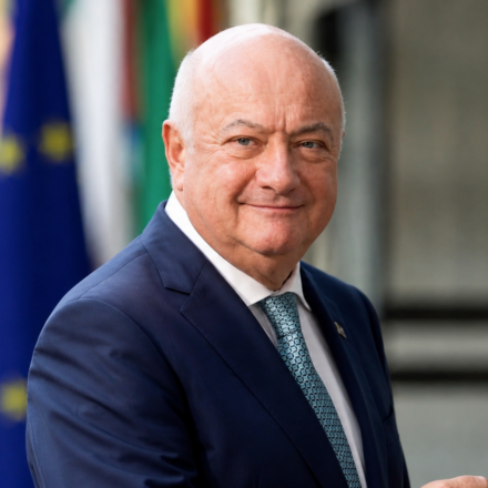 rakusko AktualizovaneSPravodajstvo 03092026