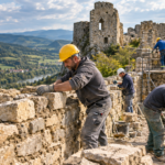 renovaciaHradu AktualizovaneSpravodajstvo 24092026