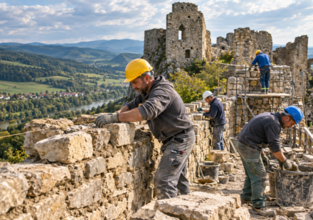 renovaciaHradu AktualizovaneSpravodajstvo 24092026