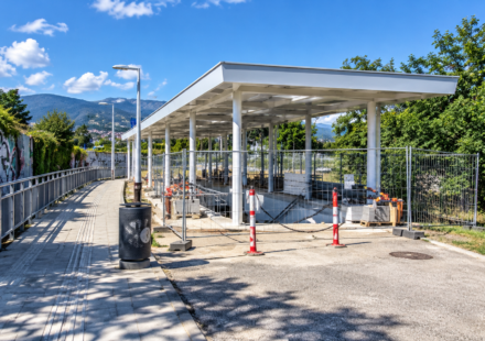 stanicaMartin AktualizovaneSpravodajstvo 07092026