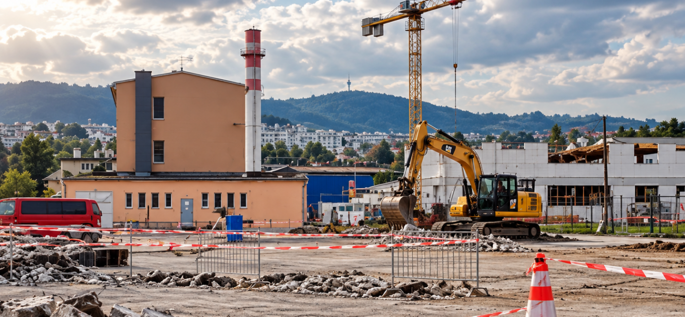 stavba AktualizovaneSpravodajstvo 16092026