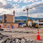 stavba AktualizovaneSpravodajstvo 16092026