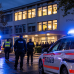 svajciarsko AktualizovaneSpravodajstvo 05092026