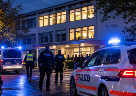 svajciarsko AktualizovaneSpravodajstvo 05092026