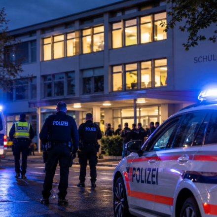 svajciarsko AktualizovaneSpravodajstvo 05092026