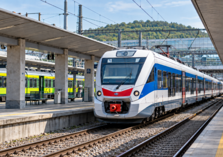 taliansko AktualizovaneSpravodajstvo 07092026