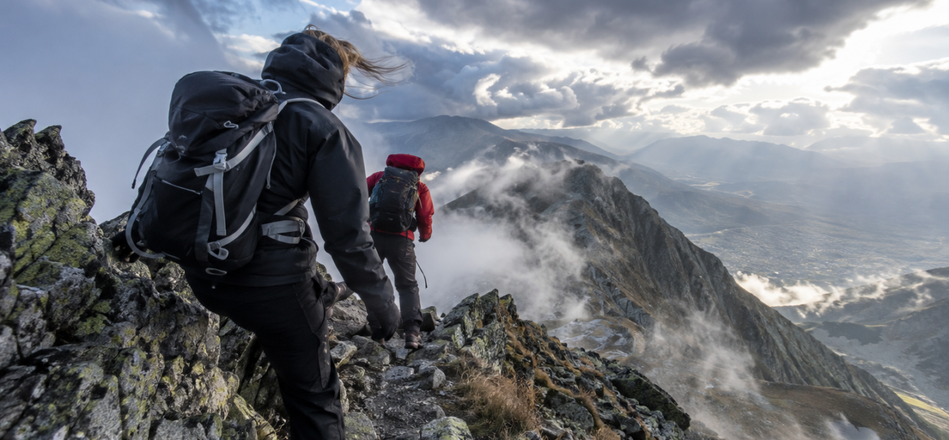 tatry AktualizovaneSpravodajstvo 05092026