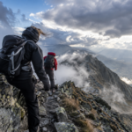 tatry AktualizovaneSpravodajstvo 05092026