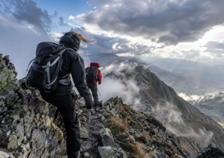 tatry AktualizovaneSpravodajstvo 05092026