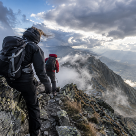 tatry AktualizovaneSpravodajstvo 05092026