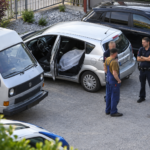 tirolsko AktualizovaneSpravodajstvo 07092026