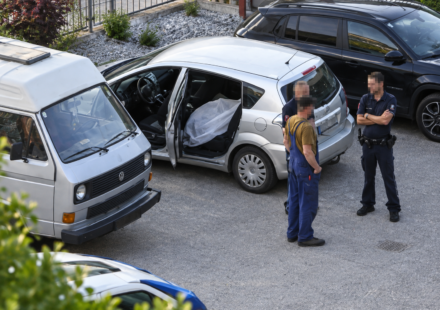 tirolsko AktualizovaneSpravodajstvo 07092026